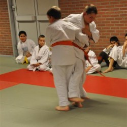 DSC 0079  Medium - Judoclub Zaventem 